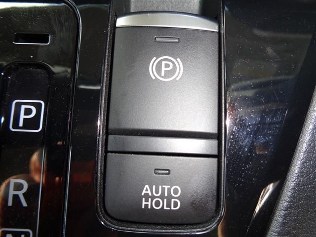 NISSAN ROOX 4WD 2023