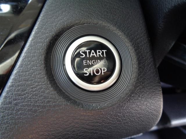 NISSAN ROOX 4WD 2023