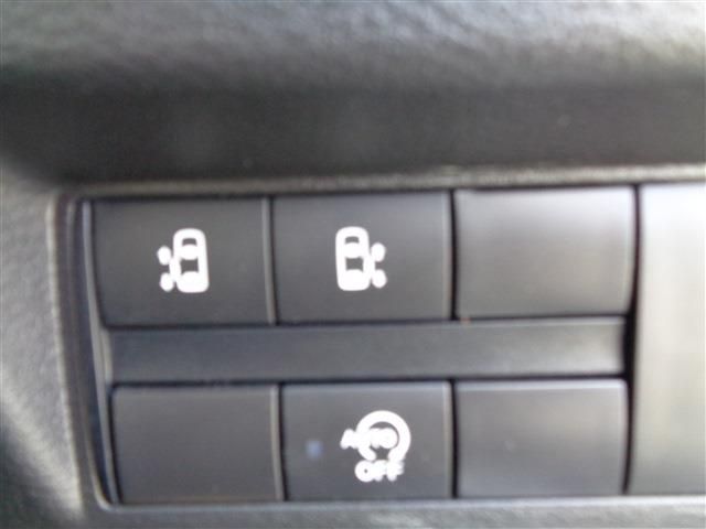 NISSAN ROOX 4WD 2023