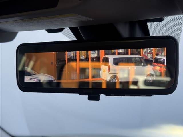 SUBARU FORESTER 2021