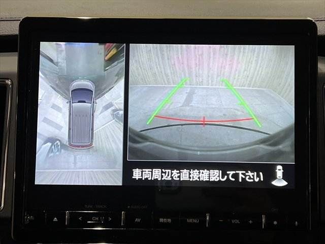 MITSUBISHI DELICA D:5 4WD 2020