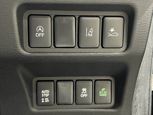 MITSUBISHI DELICA D:5 4WD 2020