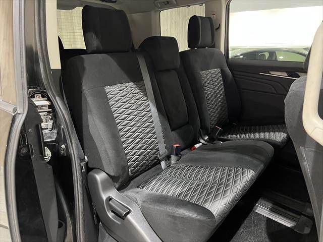 MITSUBISHI DELICA D:5 4WD 2020