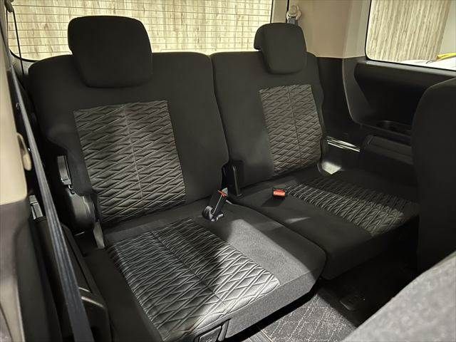 MITSUBISHI DELICA D:5 4WD 2020