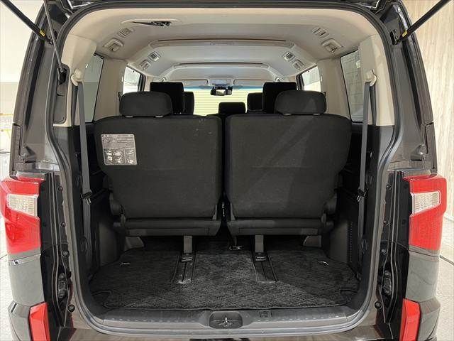 MITSUBISHI DELICA D:5 4WD 2020