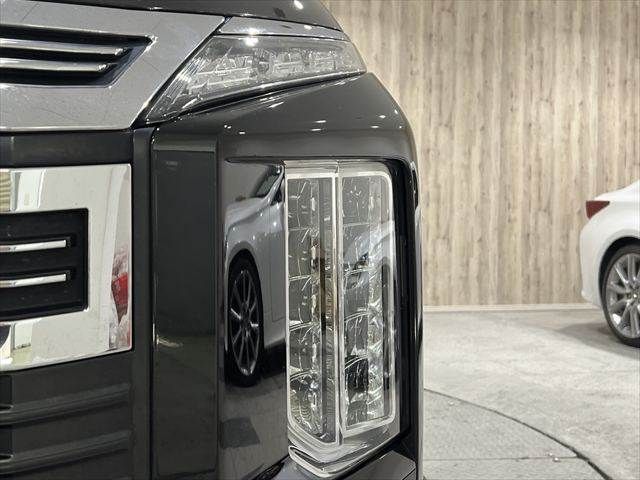 MITSUBISHI DELICA D:5 4WD 2020