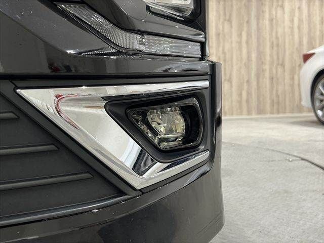 MITSUBISHI DELICA D:5 4WD 2020