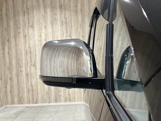 MITSUBISHI DELICA D:5 4WD 2020