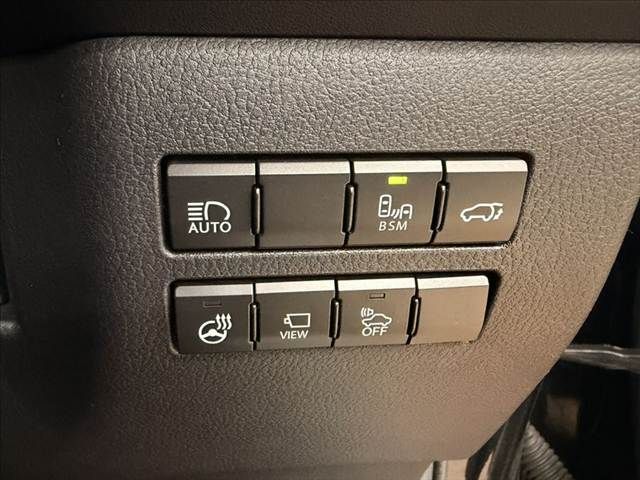 TOYOTA LEXUS NX300h 2019