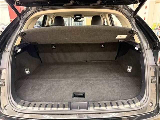 TOYOTA LEXUS NX300h 2019