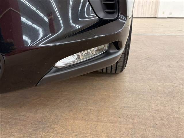 TOYOTA LEXUS NX300h 2019