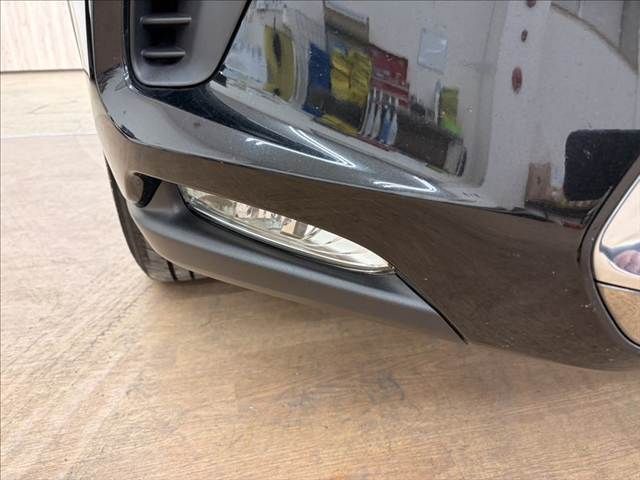 TOYOTA LEXUS NX300h 2019