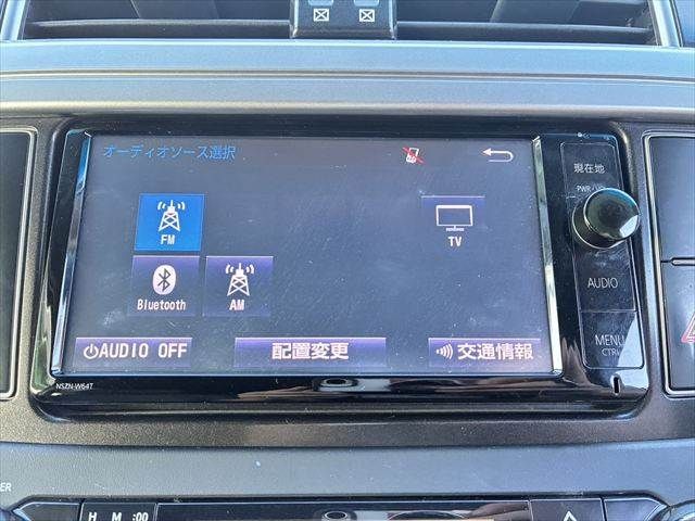 TOYOTA LANDCRUISER PRADO 2014