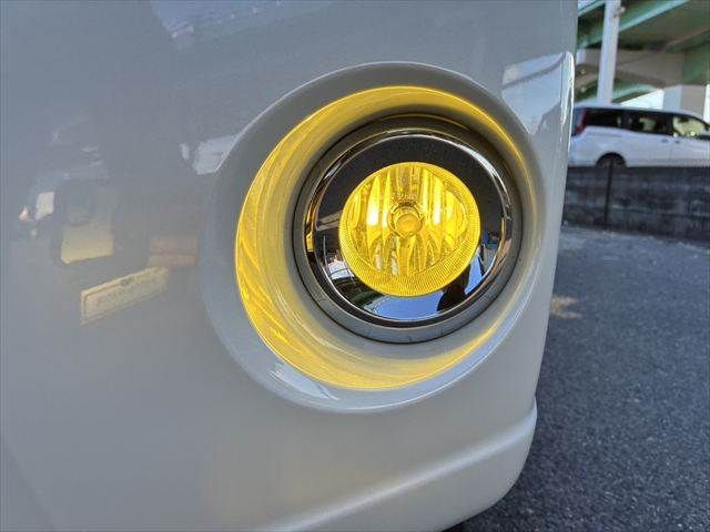 TOYOTA LANDCRUISER PRADO 2014