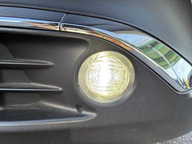 TOYOTA HARRIER 2WD 2020