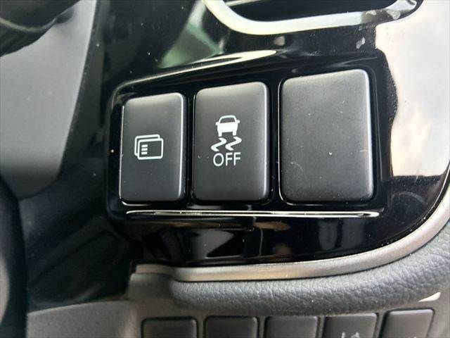 MITSUBISHI OUTLANDER PHEV 2013