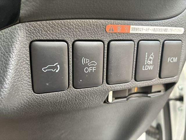 MITSUBISHI OUTLANDER PHEV 2013