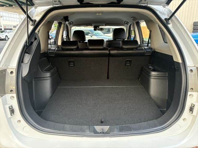 MITSUBISHI OUTLANDER PHEV 2013