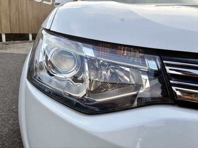 MITSUBISHI OUTLANDER PHEV 2013