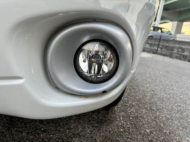 MITSUBISHI OUTLANDER PHEV 2013