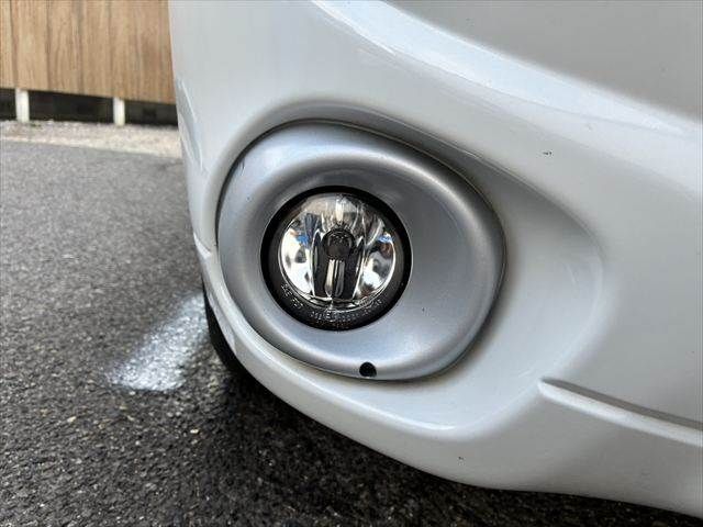 MITSUBISHI OUTLANDER PHEV 2013