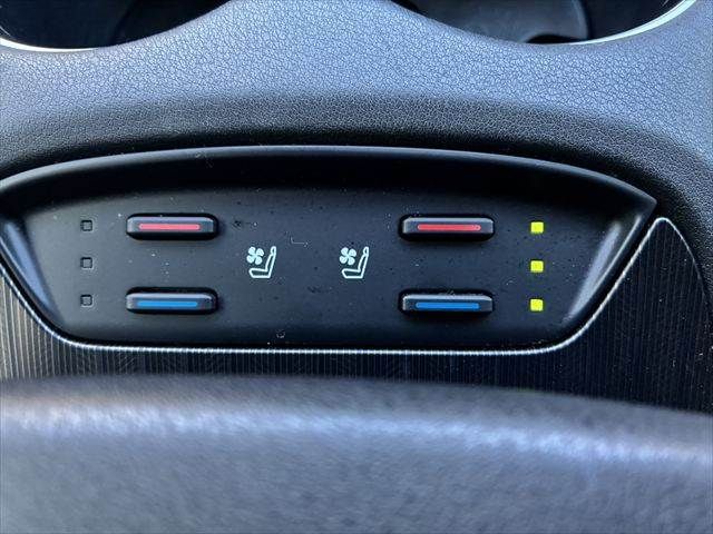 TOYOTA HARRIER HYBRID 2020