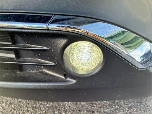 TOYOTA HARRIER HYBRID 2020