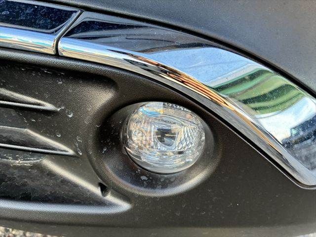 TOYOTA HARRIER HYBRID 2020