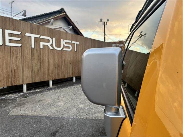 TOYOTA FJ CRUISER 4WD 2015