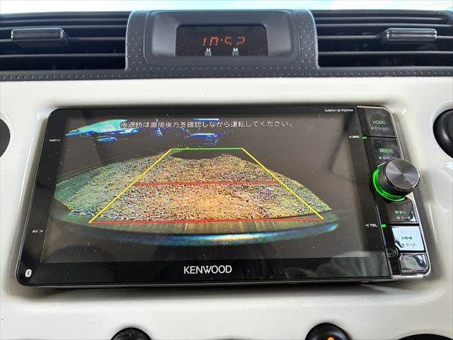 TOYOTA FJ CRUISER 4WD 2011