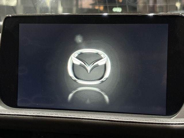 MAZDA MAZDA6 WAGON 2020