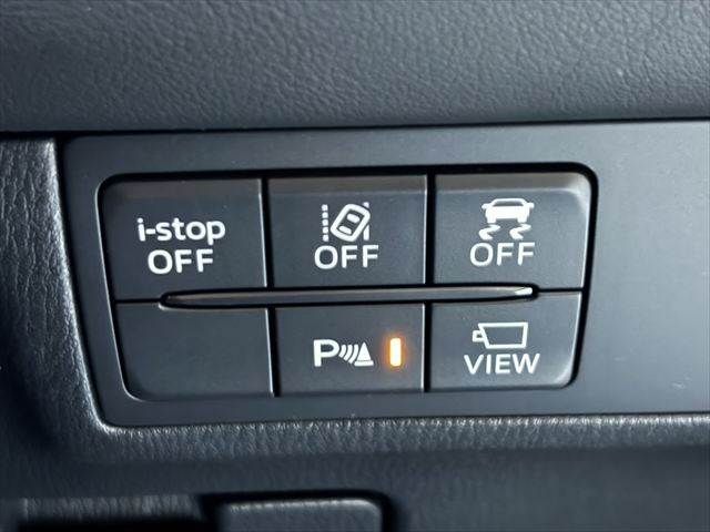 MAZDA MAZDA6 WAGON 2020