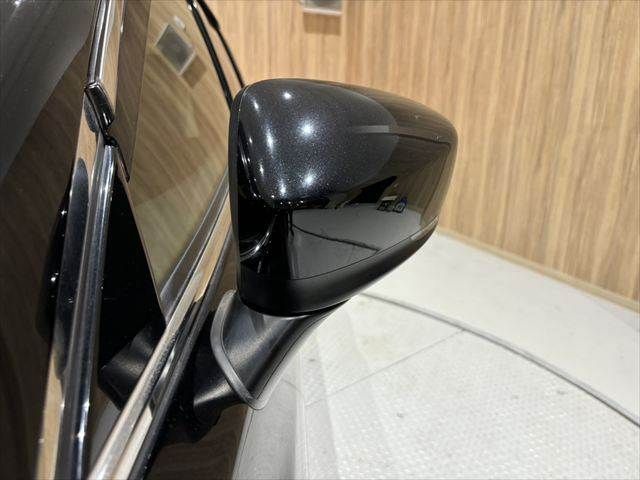 MAZDA MAZDA6 WAGON 2020