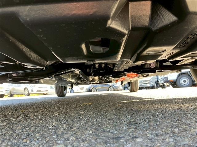 TOYOTA PROBOX van HYBRID 2025