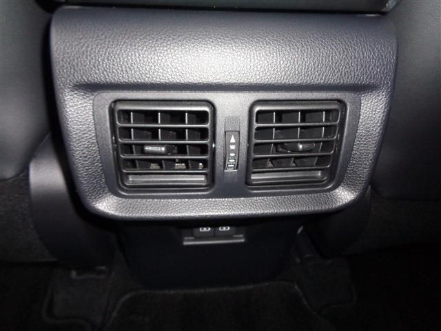 TOYOTA HARRIER 2WD 2024