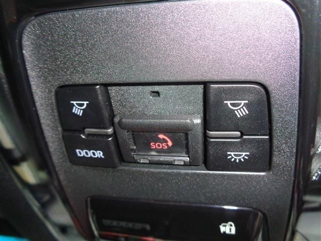 TOYOTA HARRIER 2WD 2024