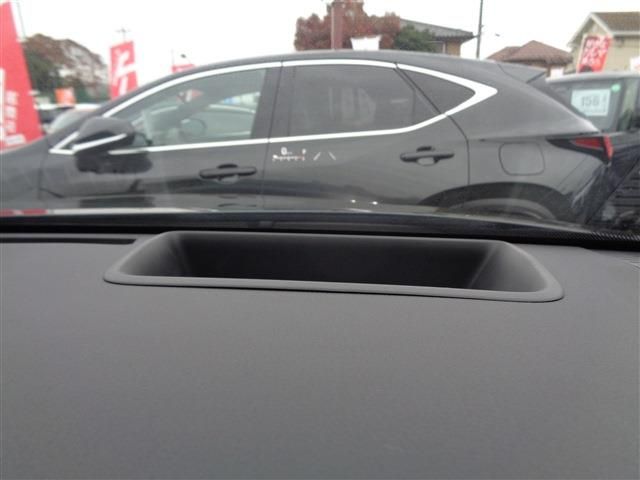 TOYOTA HARRIER 2WD 2024