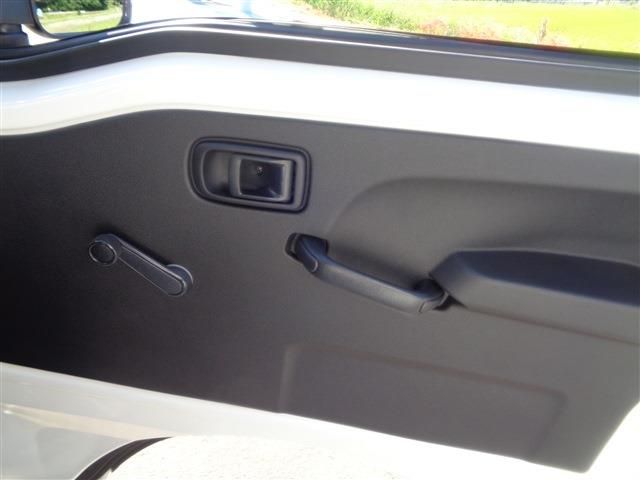 DAIHATSU HIJET truck 2025