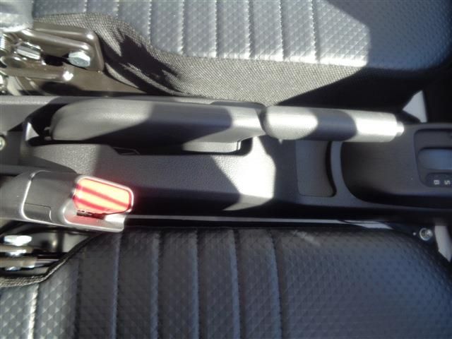 DAIHATSU HIJET truck 2025