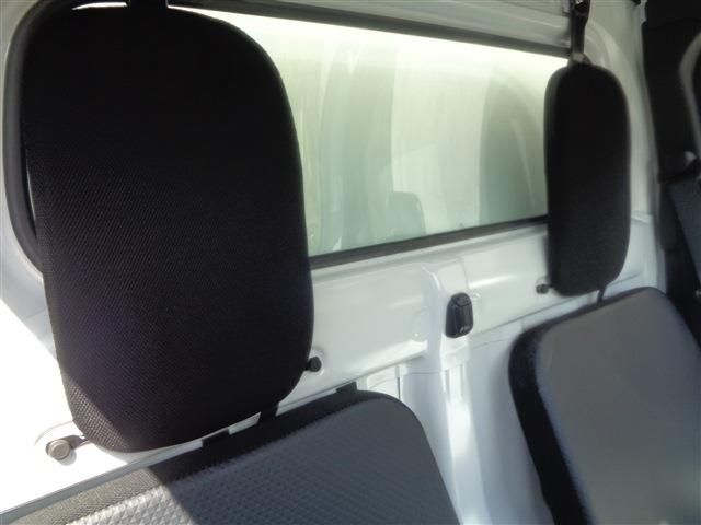 DAIHATSU HIJET truck 2025