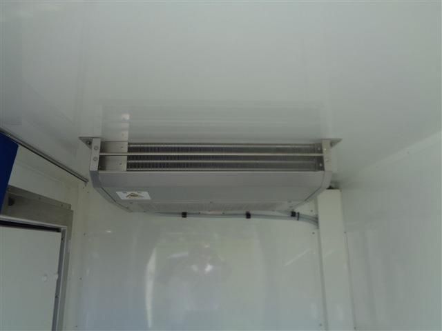 DAIHATSU HIJET truck 2025