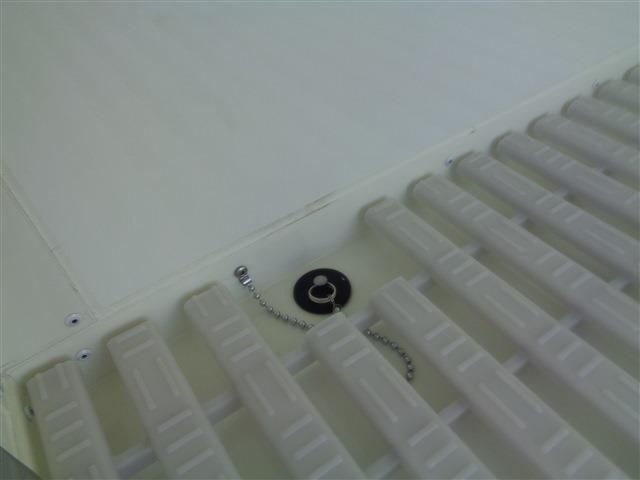 DAIHATSU HIJET truck 2025