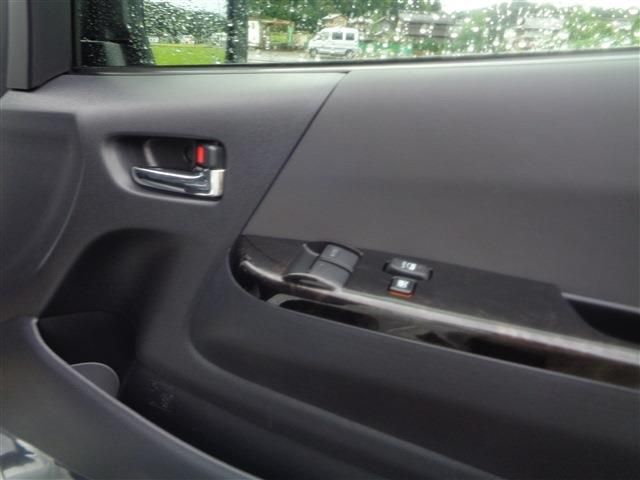 TOYOTA HIACE van 2WD 2025