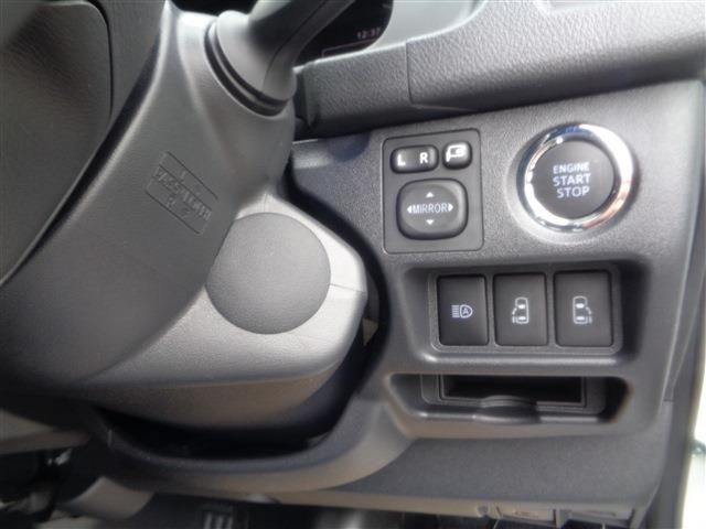 TOYOTA HIACE van 2WD 2025