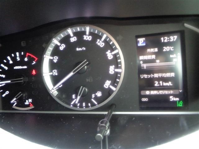 TOYOTA HIACE van 2WD 2025