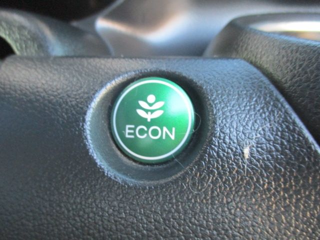 HONDA N BOX CUSTOM 2015