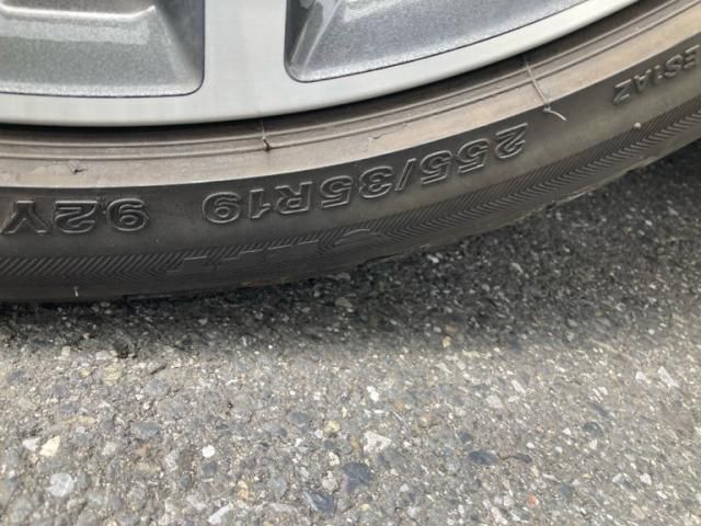 BMW BMW 3series sedan 2017