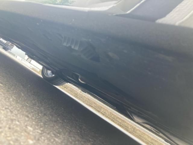 BMW BMW 3series sedan 2017