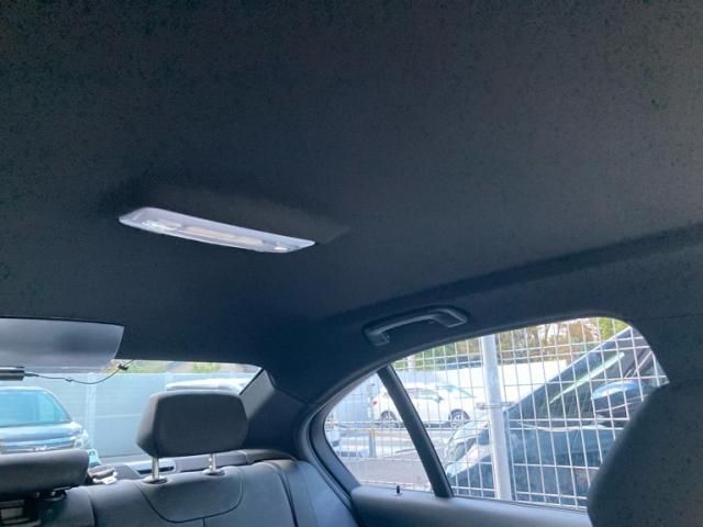 BMW BMW 3series sedan 2017