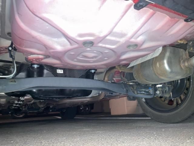 TOYOTA YARIS CROSS 2020